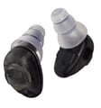 Etymotic GSP-15 GunSport PRO™ High-Definition Electronic Ear Plugs