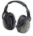 Moldex M1 Special Ops Series Camo Folding Headband Style Earmuffs (NRR 29)