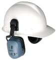 Howard Leight by Honeywell Bilsom Clarity C3H Dielectric HardHat Model Ear Muffs (NRR 25)