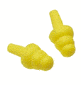 E-A-R UltraFit Reusable Ear Plugs (NRR 25)