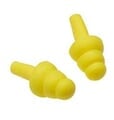 E-A-R UltraFit Reusable Ear Plugs (NRR 25)