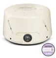 Marpac Dohm-SS White Noise Machine - Single Speed