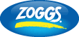Zoggs Swimming Ear Plugs