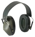 3M Artillery Earmuff 4240-00-SAM-0024 (AMA GN) Headband Style (NRR 20)