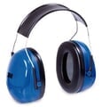 3M™ Peltor™ Food Industry Earmuff H9A-02 (NRR 22)