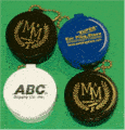 Custom Imprinted