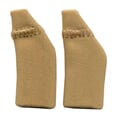 Ear Gear Mini Cordless Hearing Aid Covers