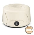 Marpac Dohm-DS White Noise Machine - Dual Speed