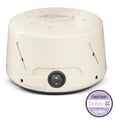 Marpac Dohm-SS White Noise Machine - Single Speed
