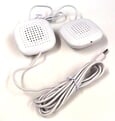 Marpac Stereo Pillow Speaker Set