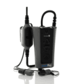 Sensear SmartPlug SMPLUG03 With SENS™ Face-to-Face + Two Way Radio Communications (NRR 31)