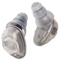 Electronic Musician Ear Plugs