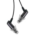 Etymotic hf5 Noise-Isolating Earphones