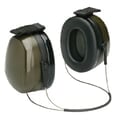 3M Artillery Earmuff 4240-00-NSH-0019 (H10B GN) Headband Style (NRR 29)