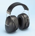 Elvex UltraSonic™ High Performance Headband Model Ear Muffs (NRR 29)