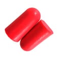 Got Ears? Red Hots! UF Foam Ear Plugs (NRR 32)