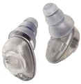 Electronic Musician Ear Plugs