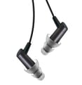 Etymotic hf5 Noise-Isolating Earphones