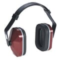 E-A-R 1000 Dielectric Multi-Position Ear Muffs (NRR 20)