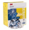 Reusable Metal Detectable Ear Plugs in Full Boxes