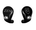 InEarz Zen 4 Universal Fit In-Ear Monitors for Musicians