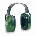 Howard Leight by Honeywell Bilsom Thunder T1 HeadBand Model Ear Muffs (NRR 26)
