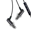 Etymotic hf3 Noise-Isolating Earphones + Headset