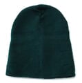 Got Ears? HatPhones with Built-in Earphones - Long Beanie
