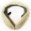 Got Ears?® Muffones Ear Muff Headphones with Smart Phone Ear Buds Built In!