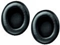 Shure HPAEC550 Replacement Ear Cushions for SRH550DJ (One Pair)