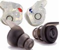 Ear Plugs for Musicians and Concerts