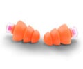 Pluggerz All-Fit Travel KIDS Earplugs (NRS 23.4-30.4)