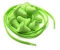 Moldex Jazz Band Replacement Tips (Pack of 10 Tips and 1 Neck Cord)