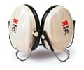 Peltor Optime 95 H6B/V Behind-the-Head Model Ear Muffs (NRR 21)