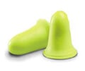 E-A-R EarSoft FX UF Foam Ear Plugs (NRR 33)