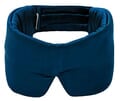 Sleep Master Sleep Mask SMBLU01 (*FREE Shipping!)