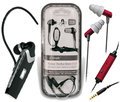 Cell Phone Headsets
