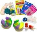 Ear Plugs for Sleeping