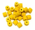 Sensorcom Replacement Foam Tips for Microbuds (1 Pair)