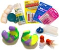 Ear Plugs for Sleeping