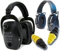Police & Military Solutions