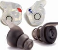 Music Listening Ear Plugs