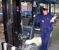 Noise Protection & Measurement