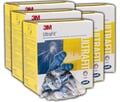 Reusable Metal Detectable Ear Plugs in Full Cases (Our Best Pricing!)