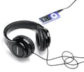 Standard Headphones