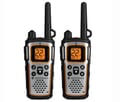 Two-Way Radios