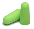 Moldex Pura-Fit 6800 UF Foam Ear Plugs (NRR 33) (Case of 2000 Pairs)