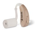 Walker's WGE-XGE2B Digital HD Pro Elite Hunting Hearing Aid with Noise Protection (One Earpiece) (NRR 29)
