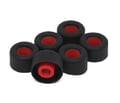 Flare Audio Everyday Replacement Earfoams (3 Pairs)