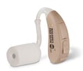 Walker's 84962 WGEXGE2B Digital HD Pro Elite Hunting Hearing Aid with Noise Protection (One Earpiece) (NRR 29)